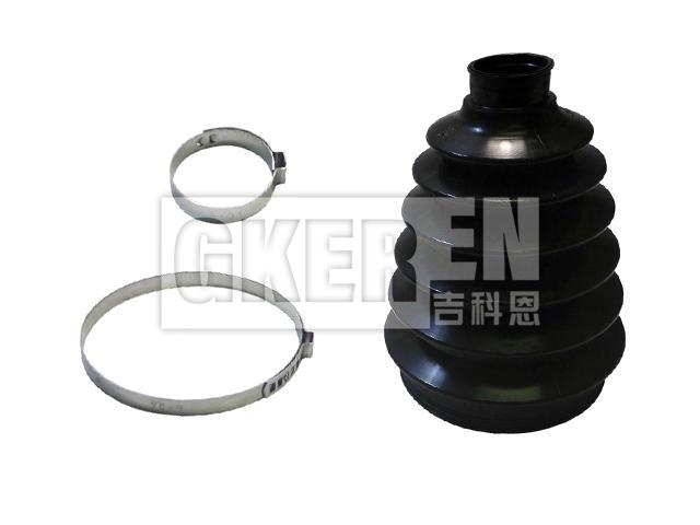 球笼防尘罩 CV Boot:TDR100750