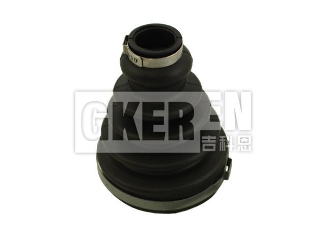 球笼防尘罩 CV Boot:TDR500210