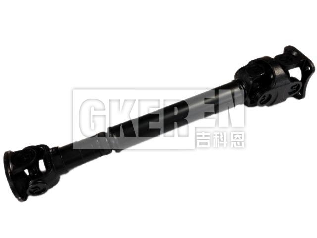 传动轴 Propshaft:TVB000110