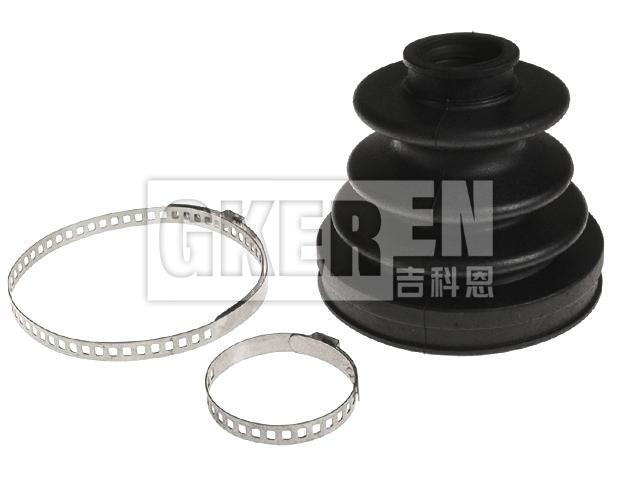 球笼防尘罩 CV Boot:04437-26020