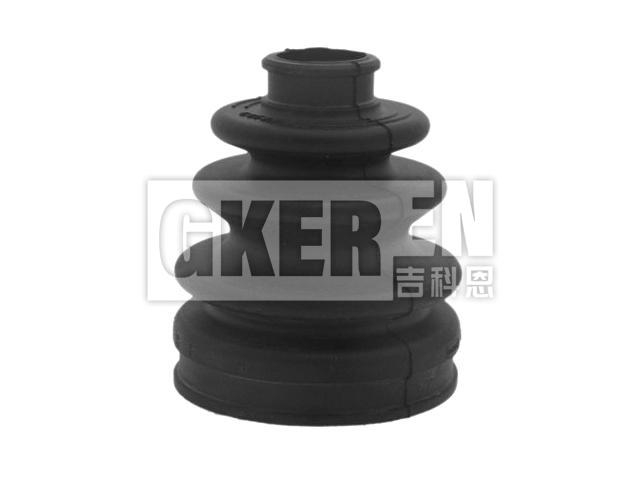 球笼防尘罩 CV Boot:04439-12010