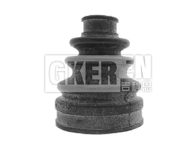 球笼防尘罩 CV Boot:04439-42030