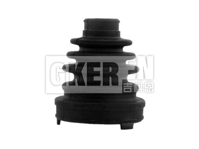 球笼防尘罩 CV Boot:04438-06400