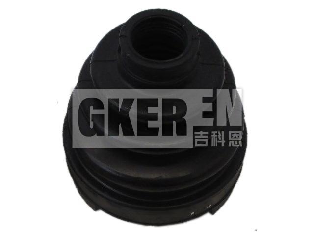 球笼防尘罩 CV Boot:04438-08130