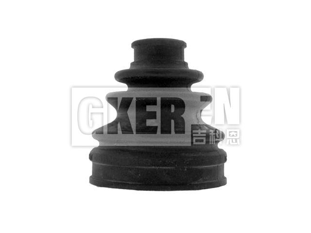 球笼防尘罩 CV Boot:04439-12020