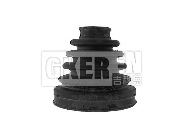 球笼防尘罩 CV Boot:04439-26020