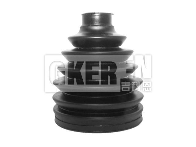 球笼防尘罩 CV Boot:04427-44040