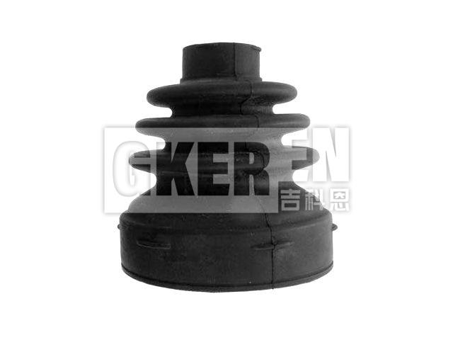 球笼防尘罩 CV Boot:C9741-EL10A