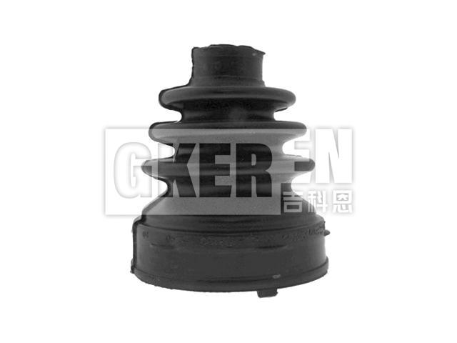 球笼防尘罩 CV Boot:C9741-1KA0B