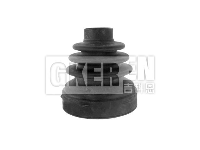 球笼防尘罩 CV Boot:39741-EN025
