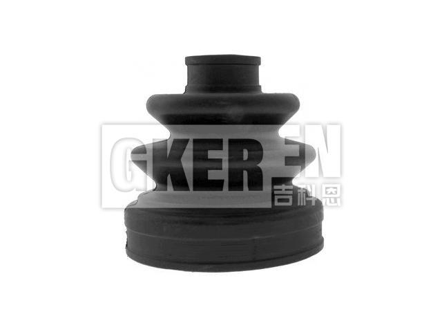 球笼防尘罩 CV Boot:39741-17V28