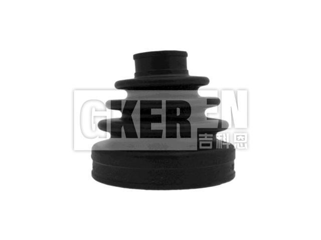 球笼防尘罩 CV Boot:C9741-1LB0B