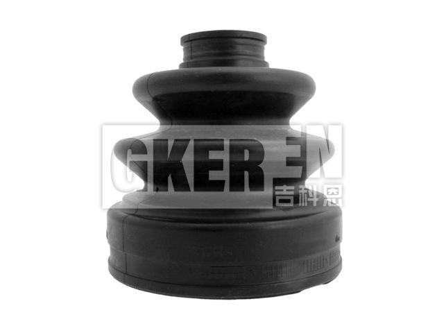 球笼防尘罩 CV Boot:C9741-CC20B