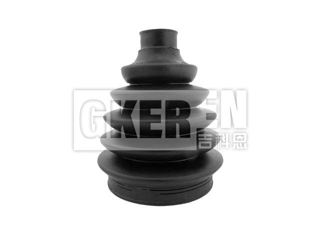 球笼防尘罩 CV Boot:39241-AY126