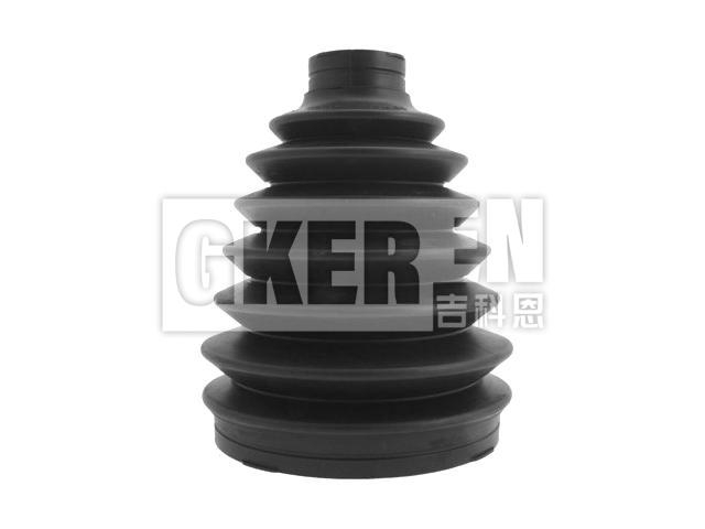 球笼防尘罩 CV Boot:39241-CA025