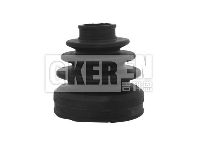 球笼防尘罩 CV Boot:42017-STK-A01