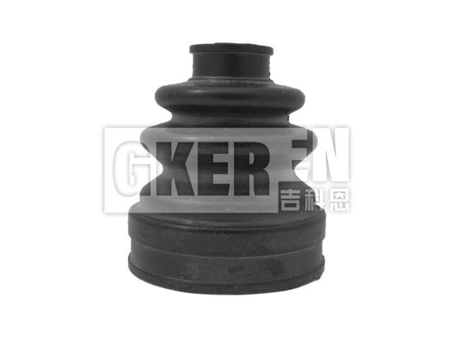 球笼防尘罩 CV Boot:42017-S0E-000