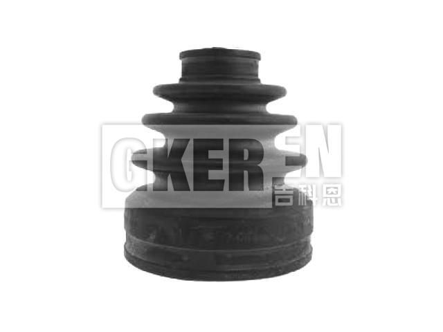 球笼防尘罩 CV Boot:3817A135