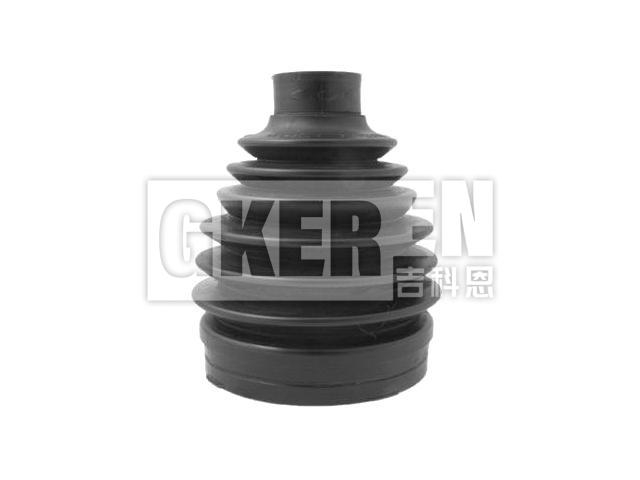 球笼防尘罩 CV Boot:3817A145