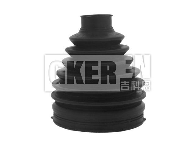 球笼防尘罩 CV Boot:MN171537