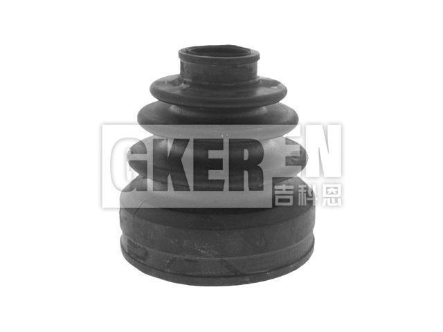 球笼防尘罩 CV Boot:FP10-22-540