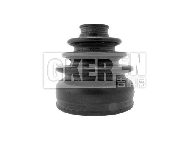 球笼防尘罩 CV Boot:GP27-22-540