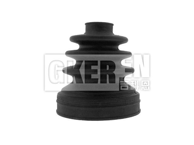 球笼防尘罩 CV Boot:GG13-22-540