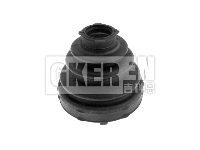 球笼防尘罩 CV Boot:44126-65J00