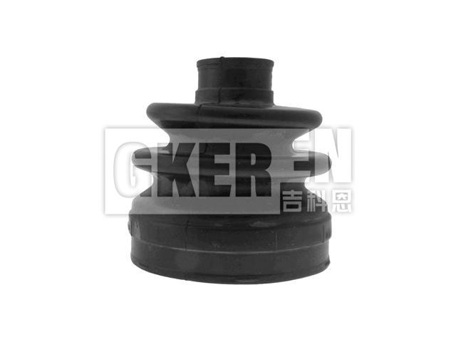 球笼防尘罩 CV Boot:49606-2PA00