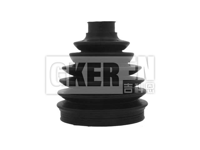 球笼防尘罩 CV Boot:49509-2EV10