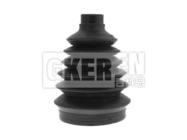 球笼防尘罩 CV Boot:413ST-21010