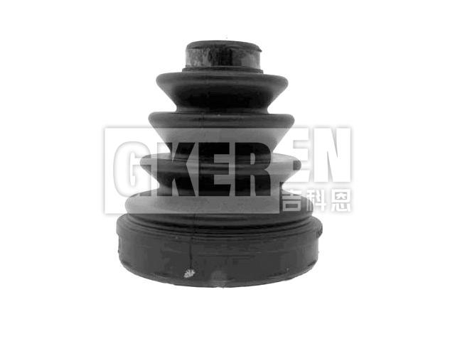 球笼防尘罩 CV Boot:96874540