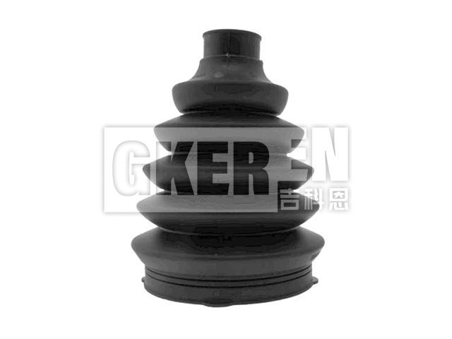 球笼防尘罩 CV Boot:93195148