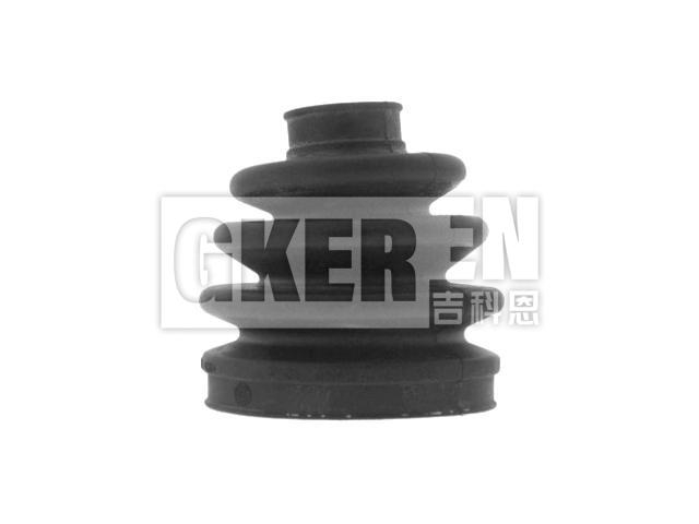 球笼防尘罩 CV Boot:1542350