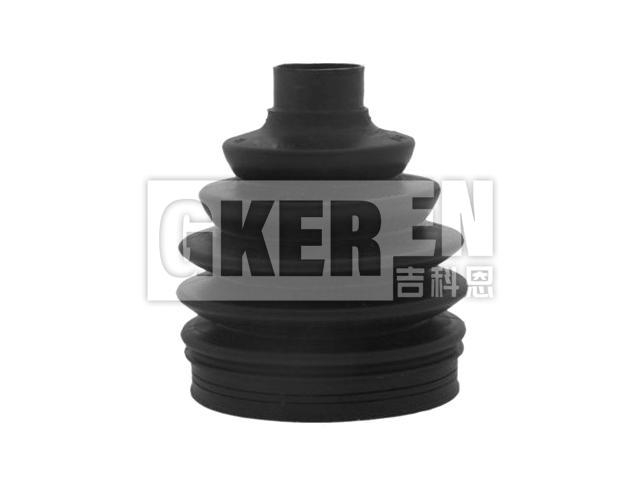 球笼防尘罩 CV Boot:49509-2PA60