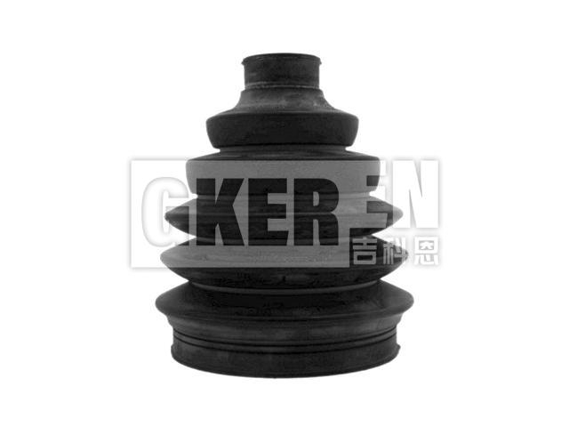 球笼防尘罩 CV Boot:49594-1F200