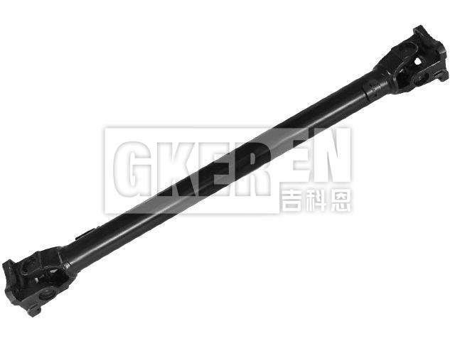 传动轴 Propshaft:26 20 7 529 294