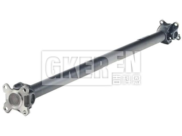 传动轴 Propshaft:26 20 3 401 609