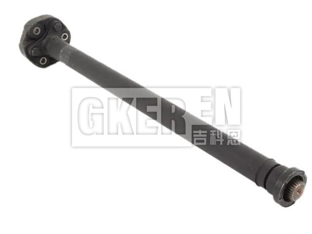 传动轴 Propshaft:26 20 7 524 371