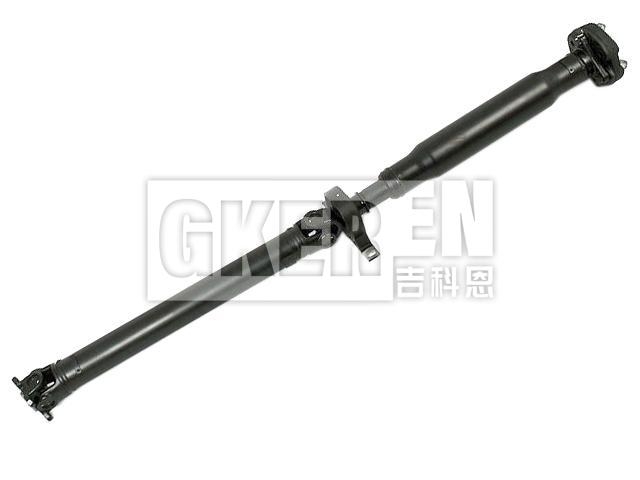 传动轴 Propshaft:26 10 3 402 136