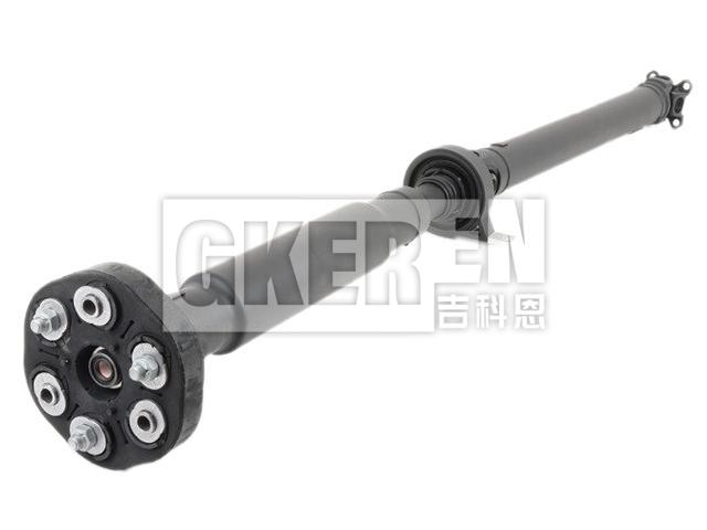 传动轴 Propshaft:26 10 7 564 736