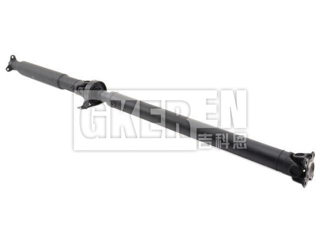 传动轴 Propshaft:26 11 1 229 557