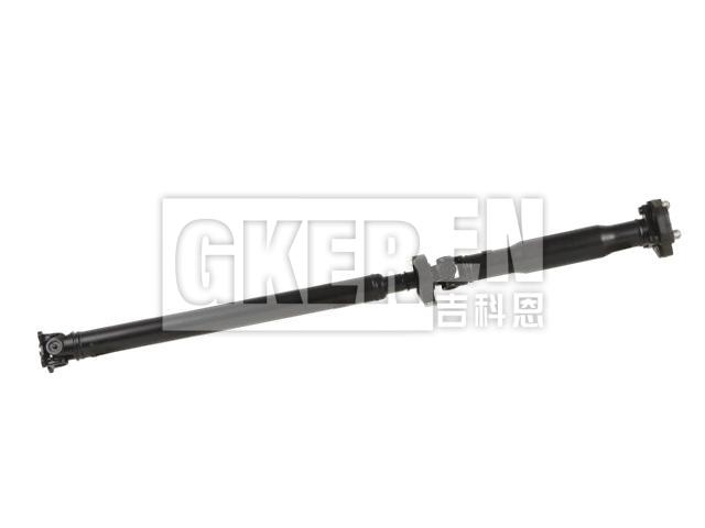 传动轴 Propshaft:26 11 1 229 564