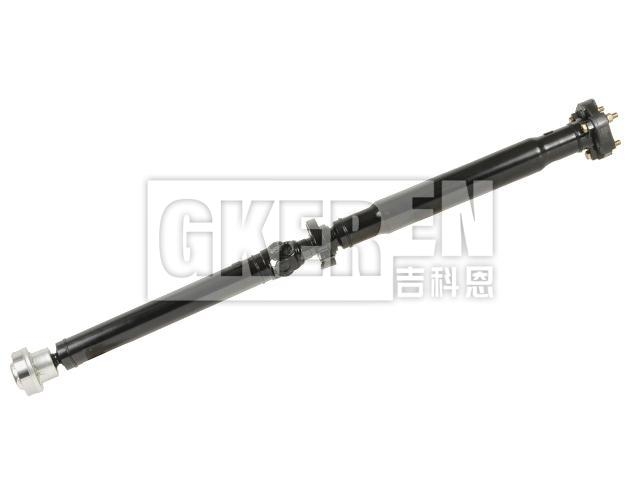 传动轴 Propshaft:26 10 7 527 624