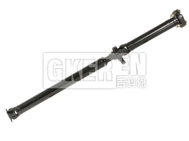 传动轴 Propshaft:26 11 1 229 565