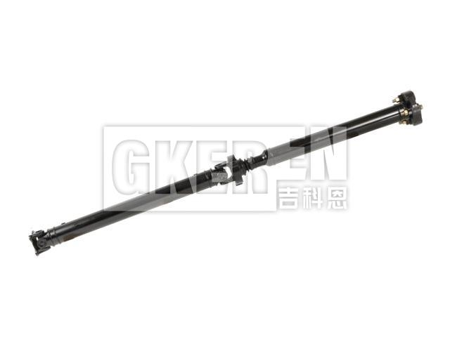 传动轴 Propshaft:26 10 7 551 199