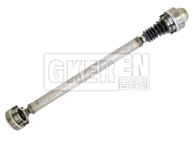 传动轴 Propshaft:52099499AG