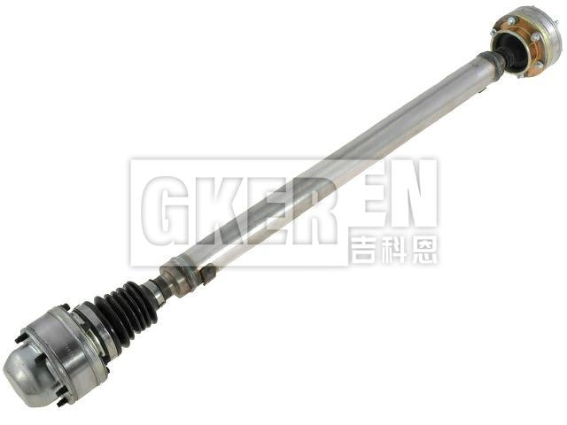 传动轴 Propshaft:52099497AD