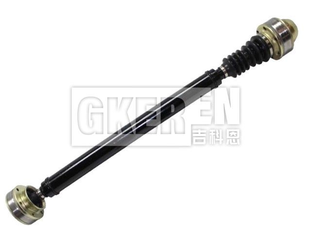 传动轴 Propshaft:52111591AA