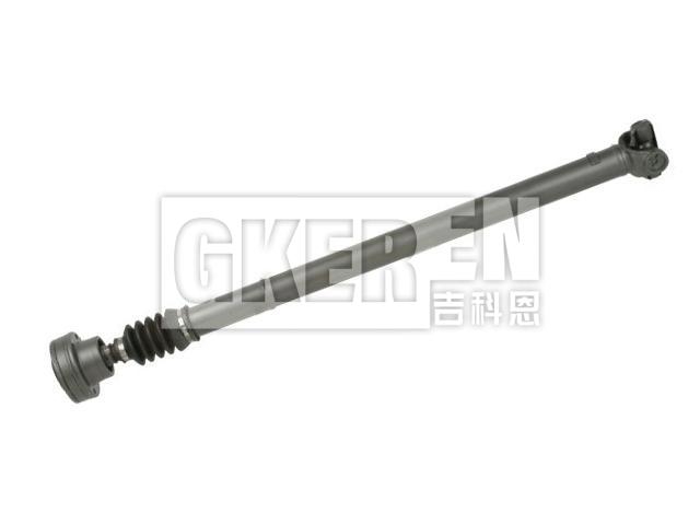 传动轴 Propshaft:52105884AA